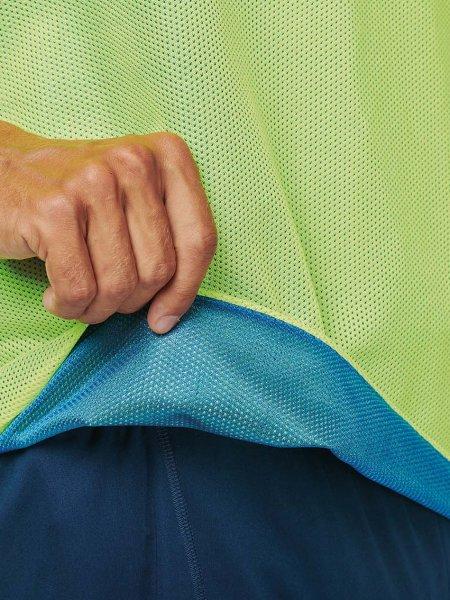 Mister Tee Chasuble Réversible à Personnaliser ProAct - PA042