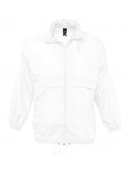 mister tee Coupe vent personnalisable - Surf Sol's - SURF - 32000