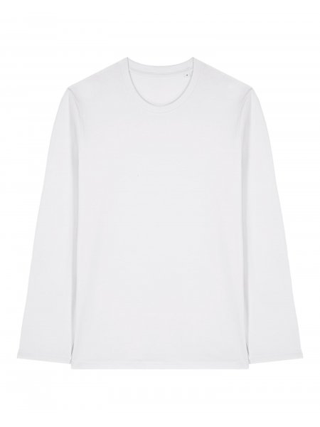 mister tee Creator 2.0 Long Sleeve Stanley / Stella - STTU199 mister tee Creator 2.0 Long Sleeve Stanley / Stella - STTU199