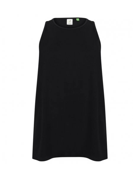 mister tee Débardeur femme dos ouvert à personnaliser Tombo - TL507 mister tee Débardeur femme dos ouvert à personnaliser Tombo - TL507