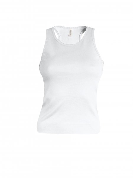 mister tee Débardeur femme PREMIUM à personnaliser Kariban - K311 mister tee Débardeur femme PREMIUM à personnaliser Kariban - K311