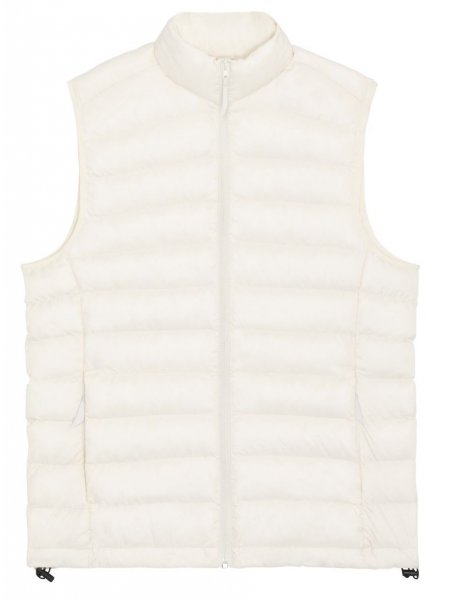 mister tee Doudoune femme sans manche recyclée - Stella Climber Stanley / Stella - STJW838