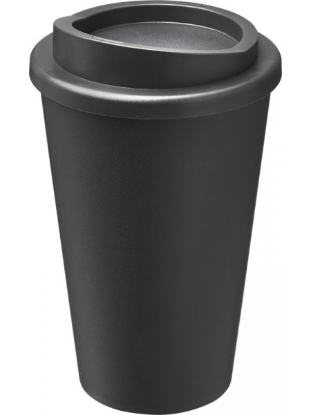 mister tee Gobelet Americano personnalisable boissons chaudes Americano - 210426