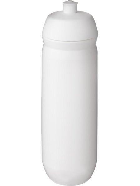 mister tee Gourde de sport personnalisée - 750ml HydroFlex - 21044301