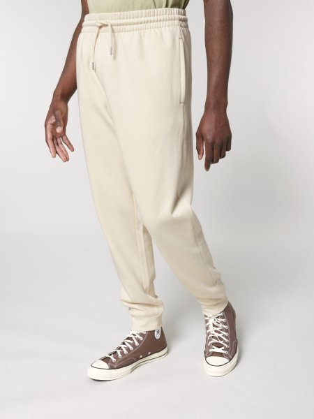 Mister Tee Jogging Personnalisé - Mover 2.0 Stanley / Stella - STBU185