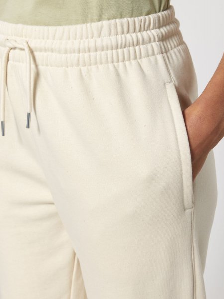 Mister Tee Jogging Personnalisé - Mover 2.0 Stanley / Stella - STBU185