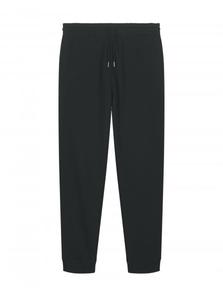 mister tee Jogging personnalisé - Mover 2.0 Stanley / Stella - STBU185