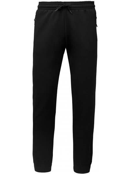 mister tee Jogging pour enfant à personnaliser ProAct - PA1013