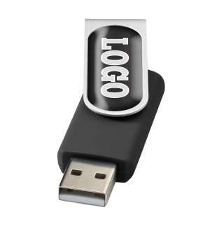 mister tee Kit de confidentialité à personnaliser Bullet - 12418590