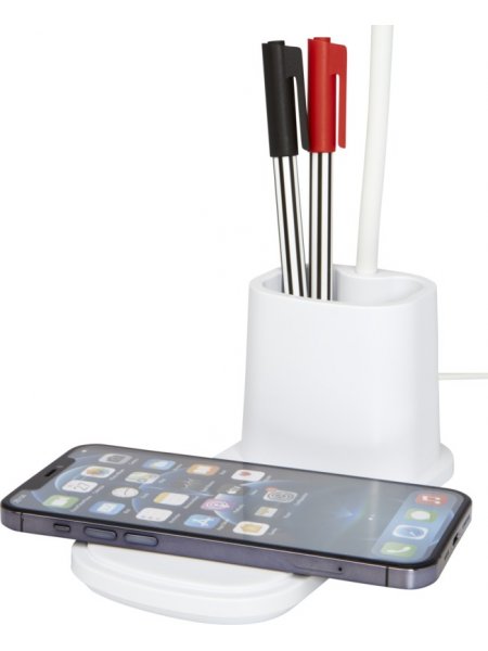 Mister Tee Lampe De Bureau à Personnaliser Bullet - 12424901