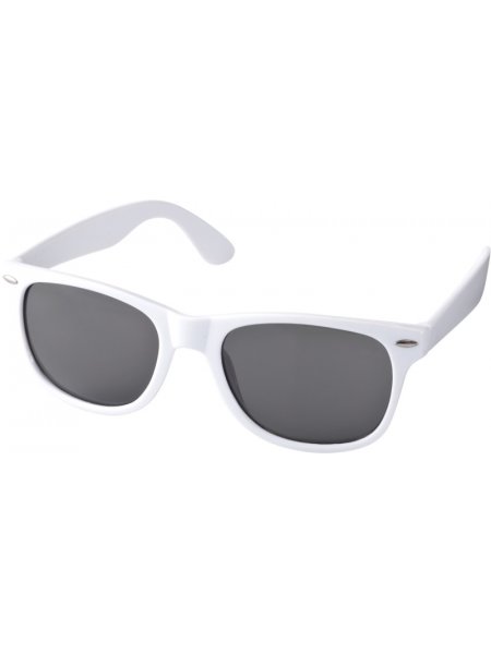 mister tee Lunettes de soleil personnalisables - Sun Ray Bullet - 100345