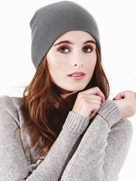 Mister Tee Bonnet Original Beechfield - B44