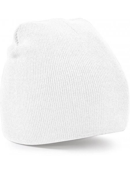 mister tee Bonnet Original Beechfield - B44