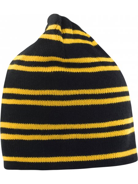 mister tee BONNET « TEAM » RéVERSIBLE Result - R354X