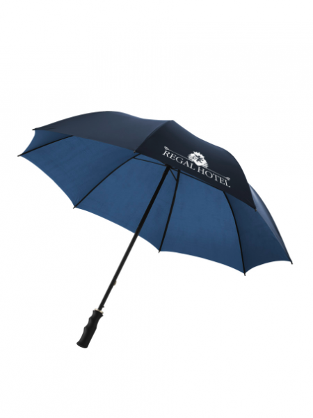 Mister Tee Parapluie Personnalisable Bullet - 109053