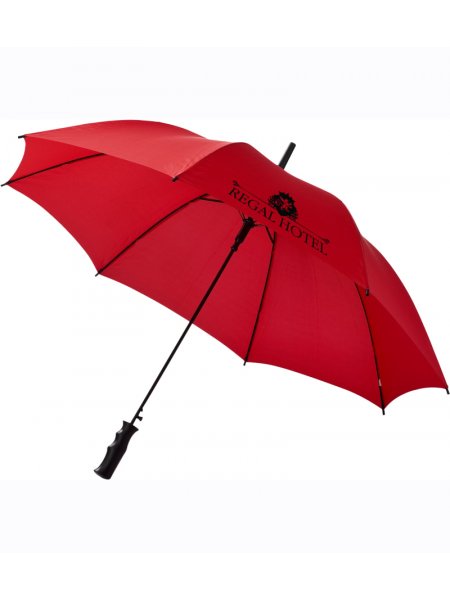 Mister Tee Parapluie Personnalisable Bullet - 109053