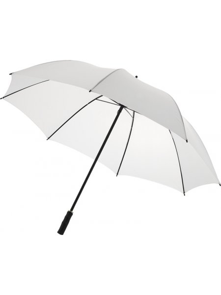 mister tee Parapluie personnalisable Bullet - 109053