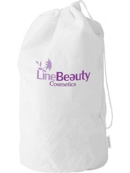 Mister Tee Plaid Personnalisé En Polaire 11281003