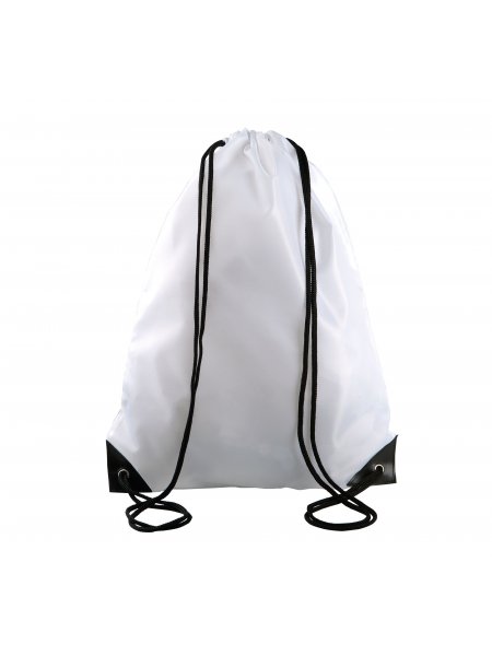 mister tee Sac de sport personnalisé Kimood - KI0104