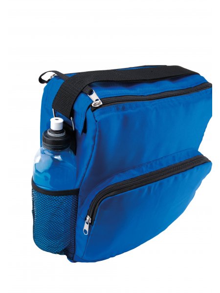 Mister Tee Sac Isotherme Kimood - KI0318