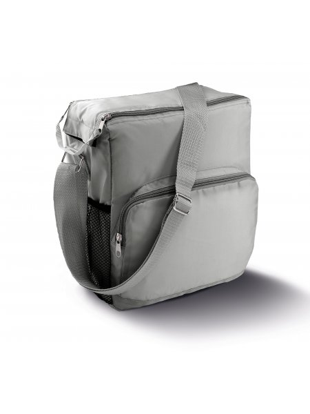 mister tee Sac isotherme Kimood - KI0318