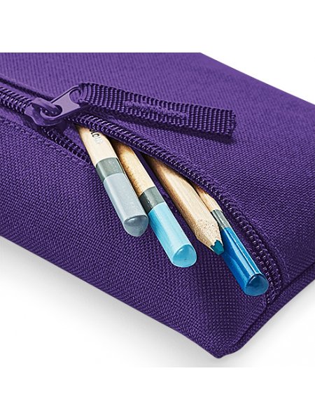 Mister Tee Trousse à Personnaliser Quadra - QD442