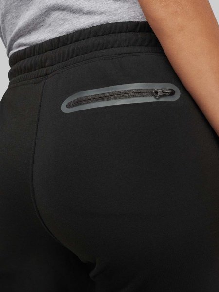 Mister Tee Pantalon De Jogging Femme à Personnaliser ProAct - PA1009