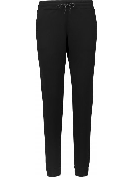 mister tee Pantalon de jogging femme à personnaliser ProAct - PA1009