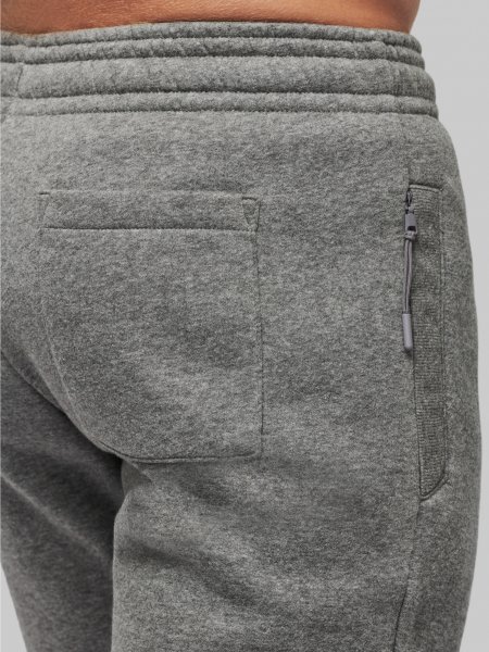 Mister Tee Pantalon De Jogging Personnalisable ProAct - PA1012