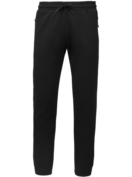 mister tee Pantalon de jogging personnalisable ProAct - PA1012