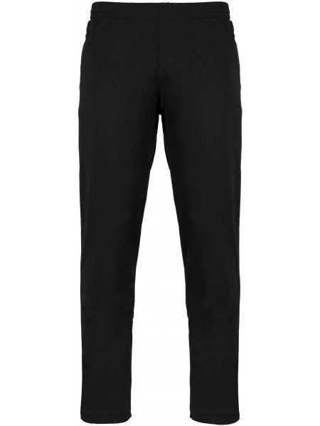 mister tee Pantalon de survêtement enfant à personnaliser ProAct - PA199