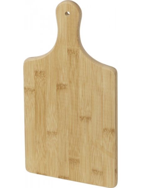 mister tee Planche à découper personnalisable en bambou Seasons - 11322106