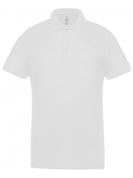 mister tee Polo homme sport à personnaliser ProAct - PA489