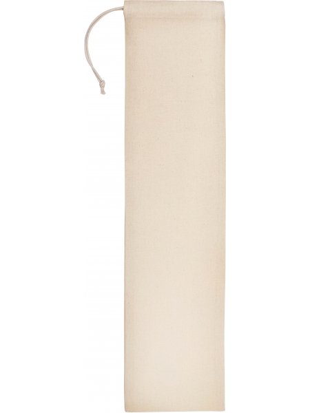 mister tee Sac à baguette à personnaliser Kimood - KI0265