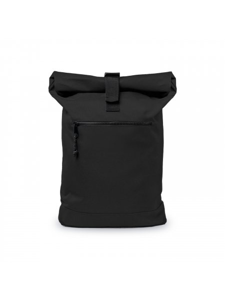 mister tee Sac à dos à enroulement recyclé personnalisable Bag Base - BG286