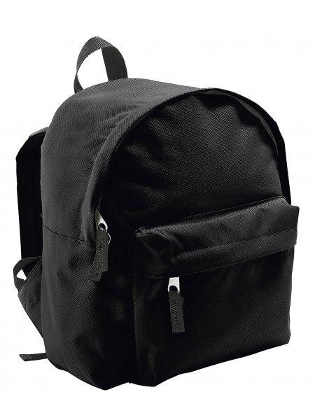 mister tee Sac à dos enfant à personnaliser - Sol's Rider Kids Sol's - RIDERK 70101