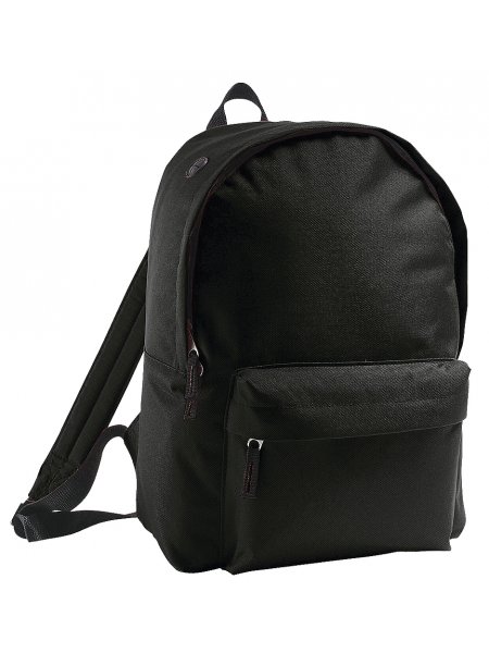 mister tee Sac à dos personnalisé - Rider Sol's - RIDER 70100