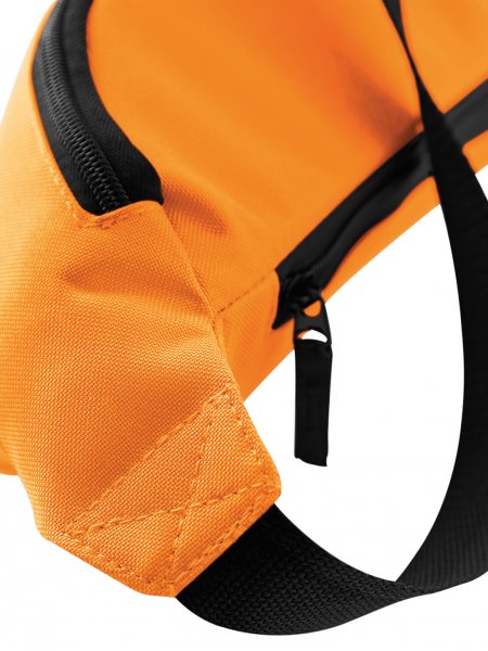 Mister Tee Sac Banane à Personnaliser Bag Base - BG042