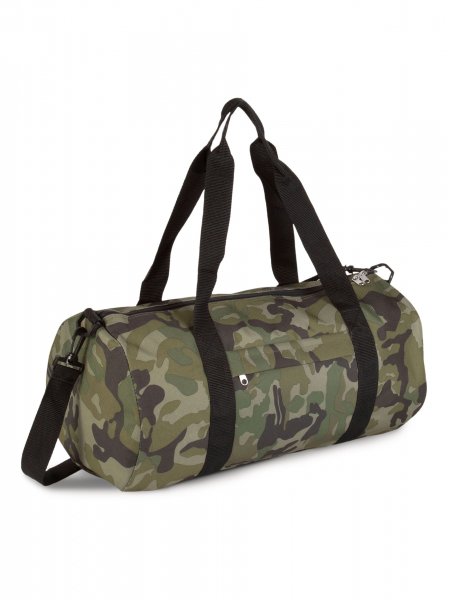 Mister Tee Sac De Sport à Personnaliser Kimood - KI0633
