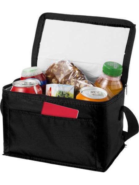 Mister Tee Sac Isotherme Personnalisable Bullet - 120092