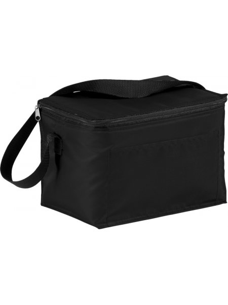 mister tee Sac isotherme personnalisable Bullet - 120092