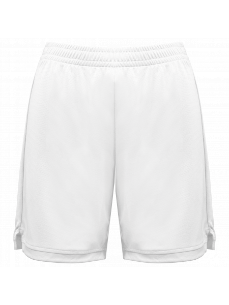 mister tee Short de basket-ball femme personnalisable ProAct - PA1051