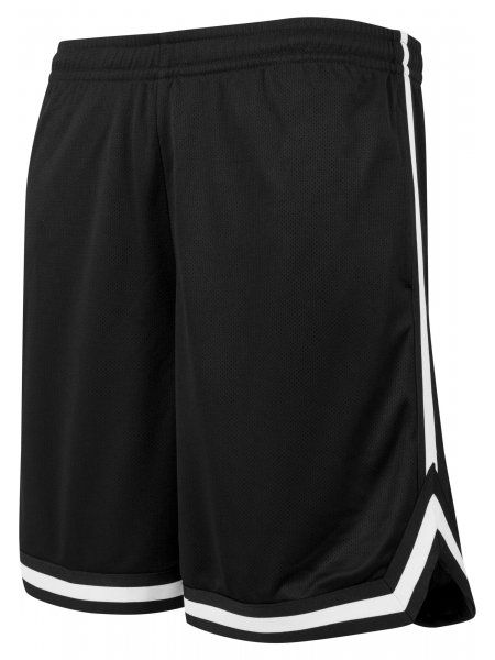 mister tee Short de basket personnalisé Build Your Brand - BY047 mister tee Short de basket personnalisé Build Your Brand - BY047