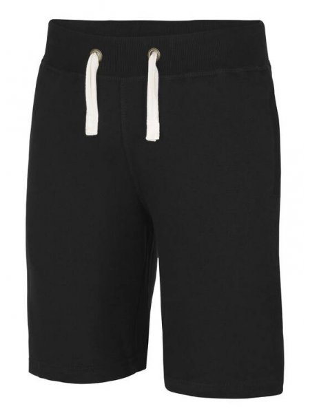 mister tee Short personnalisable style campus AWDis - JH080