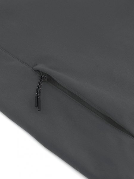 Mister Tee Softshell Navigator Femme à Personnaliser Stanley / Stella - STJW166