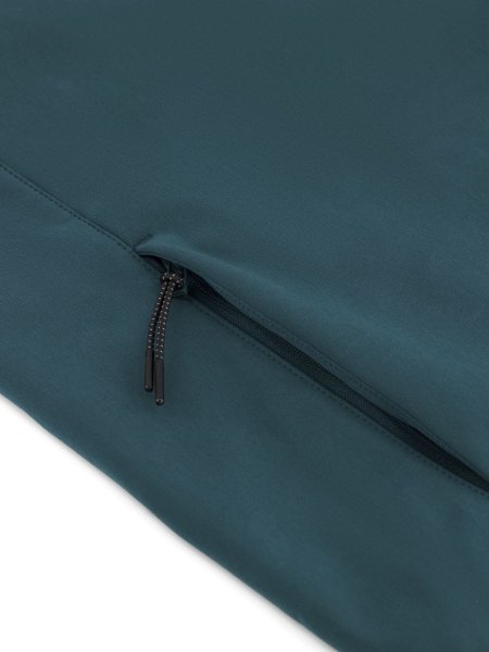 Mister Tee Softshell Navigator Homme à Personnaliser Stanley / Stella - STJM167