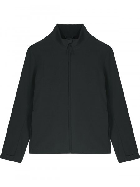 mister tee Softshell Navigator Homme à personnaliser Stanley / Stella - STJM167