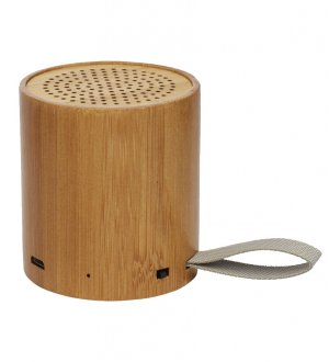 mister tee Souris sans fil personnalisée Bullet - 12341500