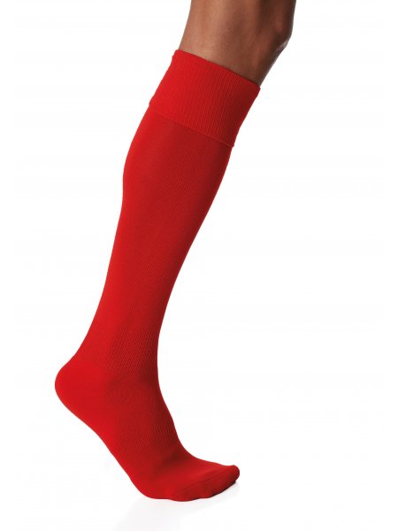 Mister Tee SPORT SOCKS > Chaussettes De Sport ProAct - PA016