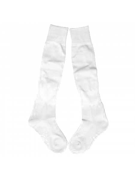 mister tee SPORT SOCKS > Chaussettes de sport ProAct - PA016